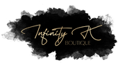 Infinity K Boutique